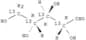 D-Ribose-2,3,4,5-13C4(9CI)