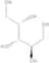 Xylitol
