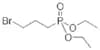 DIETHYL(3-BROMOPROPYL)PHOSPHONATE