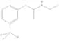 Fenfluramine