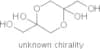 Dihydroxyacetonedimer
