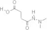 Daminozide
