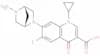 Danofloxacin