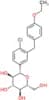 Dapagliflozin