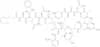 Daptomycin