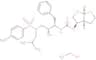 Darunavir Ethanolate