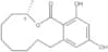 De-O-Methyllasiodiplodin