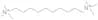 Decamethonium bromide