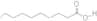 Decanoic acid