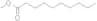 Methyl decanoate