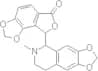 Decumbenine