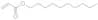 Decyl acrylate