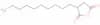 3-Decyldihydro-2,5-furandione