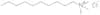 Decyltrimethylammonium chloride