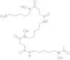 Deferoxamine