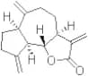 (-)-Dehydrocostus lactone