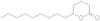 δ-Tetradecalactone