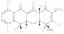 Demeclocycline