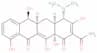 Demecycline