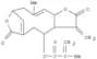 Deoxyelephantopin