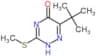 Metribuzin DA