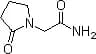 Piracetam