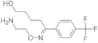 Fluvoxamino Acid