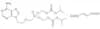 Des-Methyl TDF