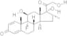 Dexamethasone