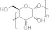 Dextrin