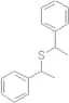 bis(1-phenylethyl) sulphide