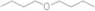 Butyl ether