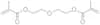 Diethylene glycol, dimethacrylate