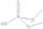 O,O-Dimethyl phosphorodithioate