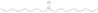 Dioctylamine