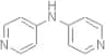 N-4-Pyridinyl-4-pyridinamine