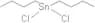 Dibutyltin dichloride