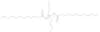 Dibutyltin dilaurate