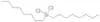 Dichlorodioctylsilane