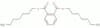 Diheptyl phthalate