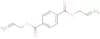 Diallyl terephthalate