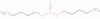 dipentyl sulphite