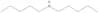 Dipentylamine