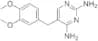 Diaveridine