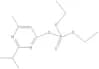 Diazinon