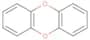 Dibenzo[b,e][1,4]dioxin