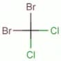 Dibromodichloromethane