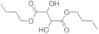 (+)-Dibutyl tartrate