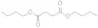 Dibutyl succinate