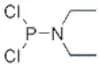 DIETHYLPHOSPHORAMIDOUS DICHLORIDE